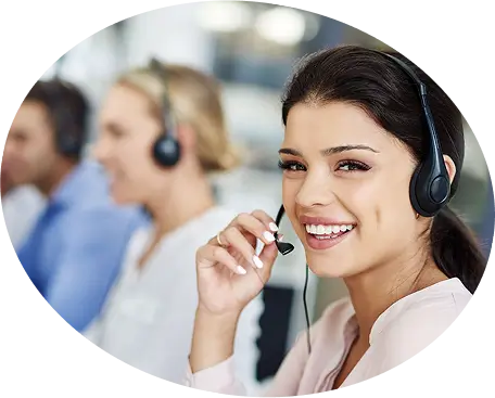 Blog Customer Care