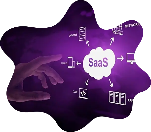 SAAS