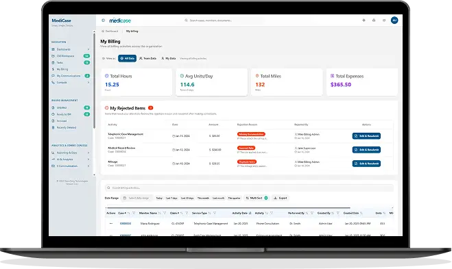 Optimized-for-independent-case-managers